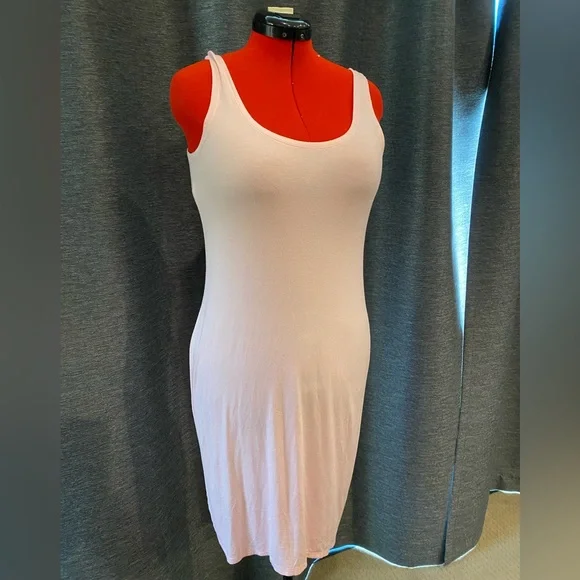 Loobies Story Azalea Midi Dress size 14 - Picture 4 of 11